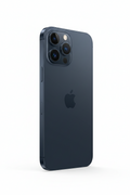 Refurbished iPhone 17 Plus