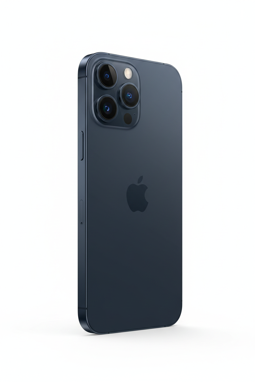 Refurbished iPhone 17 Plus