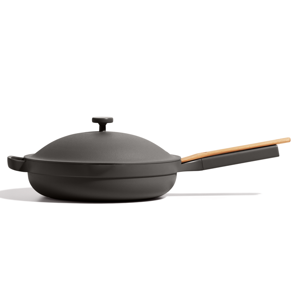 Large Always Pan